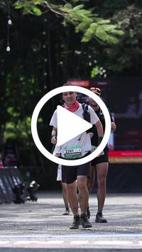 BIB:  <button type="button" onclick="openModal(28015614)" class="btn btn-primary btn-sm float-right" data-toggle="modal" data-target=".modal-high-quality">
                <i class="fa fa-download"></i> Download
                </button>