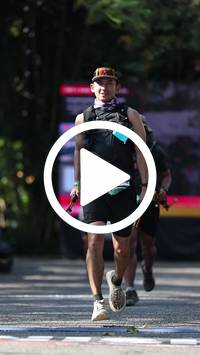 BIB:  <button type="button" onclick="openModal(28012971)" class="btn btn-primary btn-sm float-right" data-toggle="modal" data-target=".modal-high-quality">
                <i class="fa fa-download"></i> Download
                </button>