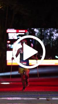 BIB:  <button type="button" onclick="openModal(28011787)" class="btn btn-primary btn-sm float-right" data-toggle="modal" data-target=".modal-high-quality">
                <i class="fa fa-download"></i> Download
                </button>