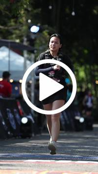 BIB:  <button type="button" onclick="openModal(28013554)" class="btn btn-primary btn-sm float-right" data-toggle="modal" data-target=".modal-high-quality">
                <i class="fa fa-download"></i> Download
                </button>