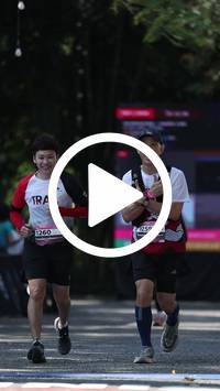 BIB:  <button type="button" onclick="openModal(28013548)" class="btn btn-primary btn-sm float-right" data-toggle="modal" data-target=".modal-high-quality">
                <i class="fa fa-download"></i> Download
                </button>