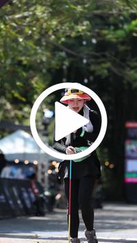 BIB:  <button type="button" onclick="openModal(28014553)" class="btn btn-primary btn-sm float-right" data-toggle="modal" data-target=".modal-high-quality">
                <i class="fa fa-download"></i> Download
                </button>