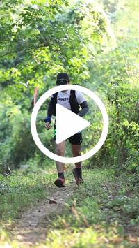 BIB:  <button type="button" onclick="openModal(28004707)" class="btn btn-primary btn-sm float-right" data-toggle="modal" data-target=".modal-high-quality">
                <i class="fa fa-download"></i> Download
                </button>