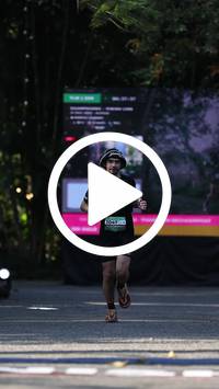 BIB:  <button type="button" onclick="openModal(28012448)" class="btn btn-primary btn-sm float-right" data-toggle="modal" data-target=".modal-high-quality">
                <i class="fa fa-download"></i> Download
                </button>