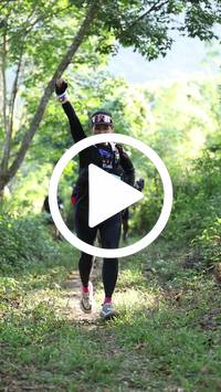 BIB:  <button type="button" onclick="openModal(28004995)" class="btn btn-primary btn-sm float-right" data-toggle="modal" data-target=".modal-high-quality">
                <i class="fa fa-download"></i> Download
                </button>