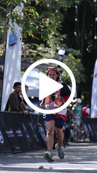 BIB:  <button type="button" onclick="openModal(28014834)" class="btn btn-primary btn-sm float-right" data-toggle="modal" data-target=".modal-high-quality">
                <i class="fa fa-download"></i> Download
                </button>