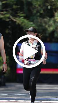 BIB:  <button type="button" onclick="openModal(28013018)" class="btn btn-primary btn-sm float-right" data-toggle="modal" data-target=".modal-high-quality">
                <i class="fa fa-download"></i> Download
                </button>