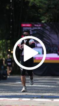 BIB:  <button type="button" onclick="openModal(28012805)" class="btn btn-primary btn-sm float-right" data-toggle="modal" data-target=".modal-high-quality">
                <i class="fa fa-download"></i> Download
                </button>