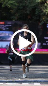 BIB:  <button type="button" onclick="openModal(28012899)" class="btn btn-primary btn-sm float-right" data-toggle="modal" data-target=".modal-high-quality">
                <i class="fa fa-download"></i> Download
                </button>