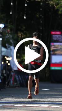 BIB:  <button type="button" onclick="openModal(28012513)" class="btn btn-primary btn-sm float-right" data-toggle="modal" data-target=".modal-high-quality">
                <i class="fa fa-download"></i> Download
                </button>