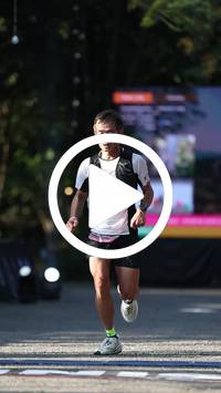 BIB:  <button type="button" onclick="openModal(28012210)" class="btn btn-primary btn-sm float-right" data-toggle="modal" data-target=".modal-high-quality">
                <i class="fa fa-download"></i> Download
                </button>