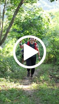 BIB:  <button type="button" onclick="openModal(28005397)" class="btn btn-primary btn-sm float-right" data-toggle="modal" data-target=".modal-high-quality">
                <i class="fa fa-download"></i> Download
                </button>