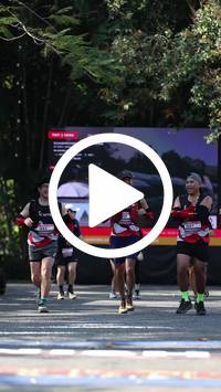 BIB:  <button type="button" onclick="openModal(28013274)" class="btn btn-primary btn-sm float-right" data-toggle="modal" data-target=".modal-high-quality">
                <i class="fa fa-download"></i> Download
                </button>