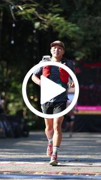 BIB:  <button type="button" onclick="openModal(28012806)" class="btn btn-primary btn-sm float-right" data-toggle="modal" data-target=".modal-high-quality">
                <i class="fa fa-download"></i> Download
                </button>