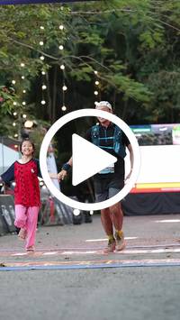 BIB:  <button type="button" onclick="openModal(28006603)" class="btn btn-primary btn-sm float-right" data-toggle="modal" data-target=".modal-high-quality">
                <i class="fa fa-download"></i> Download
                </button>