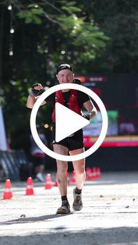 BIB:  <button type="button" onclick="openModal(28005838)" class="btn btn-primary btn-sm float-right" data-toggle="modal" data-target=".modal-high-quality">
                <i class="fa fa-download"></i> Download
                </button>