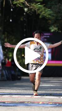 BIB:  <button type="button" onclick="openModal(28012741)" class="btn btn-primary btn-sm float-right" data-toggle="modal" data-target=".modal-high-quality">
                <i class="fa fa-download"></i> Download
                </button>