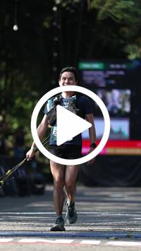 BIB:  <button type="button" onclick="openModal(28012777)" class="btn btn-primary btn-sm float-right" data-toggle="modal" data-target=".modal-high-quality">
                <i class="fa fa-download"></i> Download
                </button>