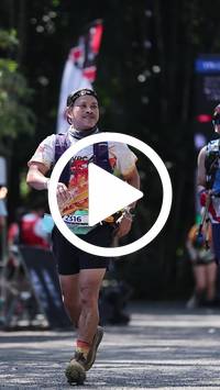 BIB:  <button type="button" onclick="openModal(28014782)" class="btn btn-primary btn-sm float-right" data-toggle="modal" data-target=".modal-high-quality">
                <i class="fa fa-download"></i> Download
                </button>