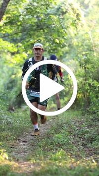 BIB:  <button type="button" onclick="openModal(28003768)" class="btn btn-primary btn-sm float-right" data-toggle="modal" data-target=".modal-high-quality">
                <i class="fa fa-download"></i> Download
                </button>