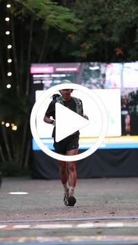 BIB:  <button type="button" onclick="openModal(28006578)" class="btn btn-primary btn-sm float-right" data-toggle="modal" data-target=".modal-high-quality">
                <i class="fa fa-download"></i> Download
                </button>