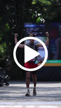 BIB:  <button type="button" onclick="openModal(28015407)" class="btn btn-primary btn-sm float-right" data-toggle="modal" data-target=".modal-high-quality">
                <i class="fa fa-download"></i> Download
                </button>