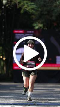 BIB:  <button type="button" onclick="openModal(28012734)" class="btn btn-primary btn-sm float-right" data-toggle="modal" data-target=".modal-high-quality">
                <i class="fa fa-download"></i> Download
                </button>