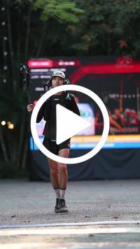 BIB:  <button type="button" onclick="openModal(28006251)" class="btn btn-primary btn-sm float-right" data-toggle="modal" data-target=".modal-high-quality">
                <i class="fa fa-download"></i> Download
                </button>