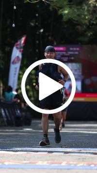 BIB:  <button type="button" onclick="openModal(28013758)" class="btn btn-primary btn-sm float-right" data-toggle="modal" data-target=".modal-high-quality">
                <i class="fa fa-download"></i> Download
                </button>