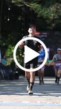 BIB:  <button type="button" onclick="openModal(28013598)" class="btn btn-primary btn-sm float-right" data-toggle="modal" data-target=".modal-high-quality">
                <i class="fa fa-download"></i> Download
                </button>