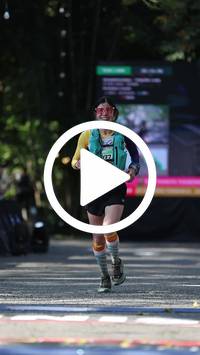 BIB:  <button type="button" onclick="openModal(28012871)" class="btn btn-primary btn-sm float-right" data-toggle="modal" data-target=".modal-high-quality">
                <i class="fa fa-download"></i> Download
                </button>