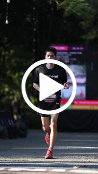 BIB:  <button type="button" onclick="openModal(28012509)" class="btn btn-primary btn-sm float-right" data-toggle="modal" data-target=".modal-high-quality">
                <i class="fa fa-download"></i> Download
                </button>