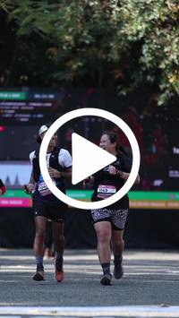 BIB:  <button type="button" onclick="openModal(28013715)" class="btn btn-primary btn-sm float-right" data-toggle="modal" data-target=".modal-high-quality">
                <i class="fa fa-download"></i> Download
                </button>