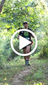 BIB:  <button type="button" onclick="openModal(28004023)" class="btn btn-primary btn-sm float-right" data-toggle="modal" data-target=".modal-high-quality">
                <i class="fa fa-download"></i> Download
                </button>