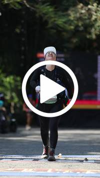 BIB:  <button type="button" onclick="openModal(28013948)" class="btn btn-primary btn-sm float-right" data-toggle="modal" data-target=".modal-high-quality">
                <i class="fa fa-download"></i> Download
                </button>