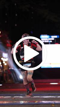 BIB:  <button type="button" onclick="openModal(28006847)" class="btn btn-primary btn-sm float-right" data-toggle="modal" data-target=".modal-high-quality">
                <i class="fa fa-download"></i> Download
                </button>