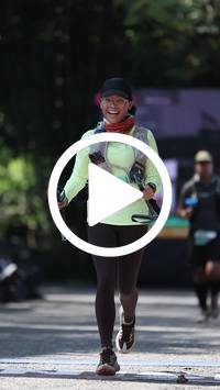 BIB:  <button type="button" onclick="openModal(28014412)" class="btn btn-primary btn-sm float-right" data-toggle="modal" data-target=".modal-high-quality">
                <i class="fa fa-download"></i> Download
                </button>