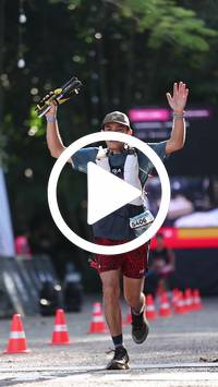 BIB:  <button type="button" onclick="openModal(28005968)" class="btn btn-primary btn-sm float-right" data-toggle="modal" data-target=".modal-high-quality">
                <i class="fa fa-download"></i> Download
                </button>