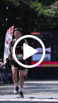 BIB:  <button type="button" onclick="openModal(28014929)" class="btn btn-primary btn-sm float-right" data-toggle="modal" data-target=".modal-high-quality">
                <i class="fa fa-download"></i> Download
                </button>