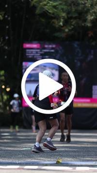 BIB:  <button type="button" onclick="openModal(28013115)" class="btn btn-primary btn-sm float-right" data-toggle="modal" data-target=".modal-high-quality">
                <i class="fa fa-download"></i> Download
                </button>