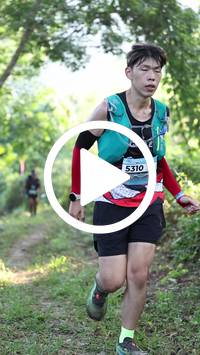 BIB:  <button type="button" onclick="openModal(28003930)" class="btn btn-primary btn-sm float-right" data-toggle="modal" data-target=".modal-high-quality">
                <i class="fa fa-download"></i> Download
                </button>