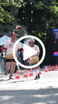 BIB:  <button type="button" onclick="openModal(28005839)" class="btn btn-primary btn-sm float-right" data-toggle="modal" data-target=".modal-high-quality">
                <i class="fa fa-download"></i> Download
                </button>