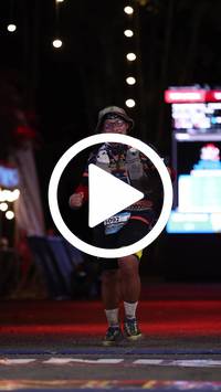 BIB:  <button type="button" onclick="openModal(28007297)" class="btn btn-primary btn-sm float-right" data-toggle="modal" data-target=".modal-high-quality">
                <i class="fa fa-download"></i> Download
                </button>