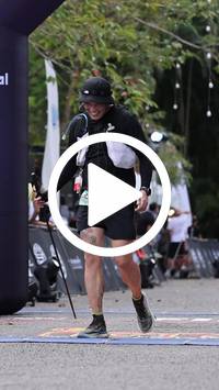 BIB:  <button type="button" onclick="openModal(28017719)" class="btn btn-primary btn-sm float-right" data-toggle="modal" data-target=".modal-high-quality">
                <i class="fa fa-download"></i> Download
                </button>