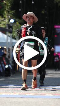 BIB:  <button type="button" onclick="openModal(28013986)" class="btn btn-primary btn-sm float-right" data-toggle="modal" data-target=".modal-high-quality">
                <i class="fa fa-download"></i> Download
                </button>