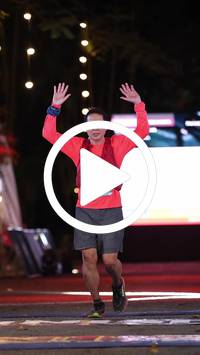 BIB:  <button type="button" onclick="openModal(28006839)" class="btn btn-primary btn-sm float-right" data-toggle="modal" data-target=".modal-high-quality">
                <i class="fa fa-download"></i> Download
                </button>