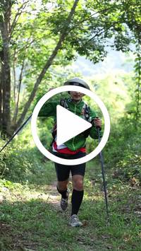 BIB:  <button type="button" onclick="openModal(28005388)" class="btn btn-primary btn-sm float-right" data-toggle="modal" data-target=".modal-high-quality">
                <i class="fa fa-download"></i> Download
                </button>