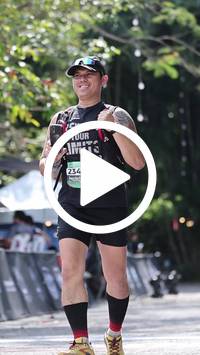 BIB:  <button type="button" onclick="openModal(28019355)" class="btn btn-primary btn-sm float-right" data-toggle="modal" data-target=".modal-high-quality">
                <i class="fa fa-download"></i> Download
                </button>