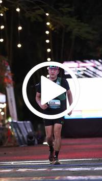 BIB:  <button type="button" onclick="openModal(28006804)" class="btn btn-primary btn-sm float-right" data-toggle="modal" data-target=".modal-high-quality">
                <i class="fa fa-download"></i> Download
                </button>