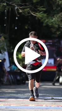 BIB:  <button type="button" onclick="openModal(28013451)" class="btn btn-primary btn-sm float-right" data-toggle="modal" data-target=".modal-high-quality">
                <i class="fa fa-download"></i> Download
                </button>